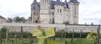 Happy Home For You.com