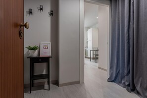 Apartment | 1 Schlafzimmer