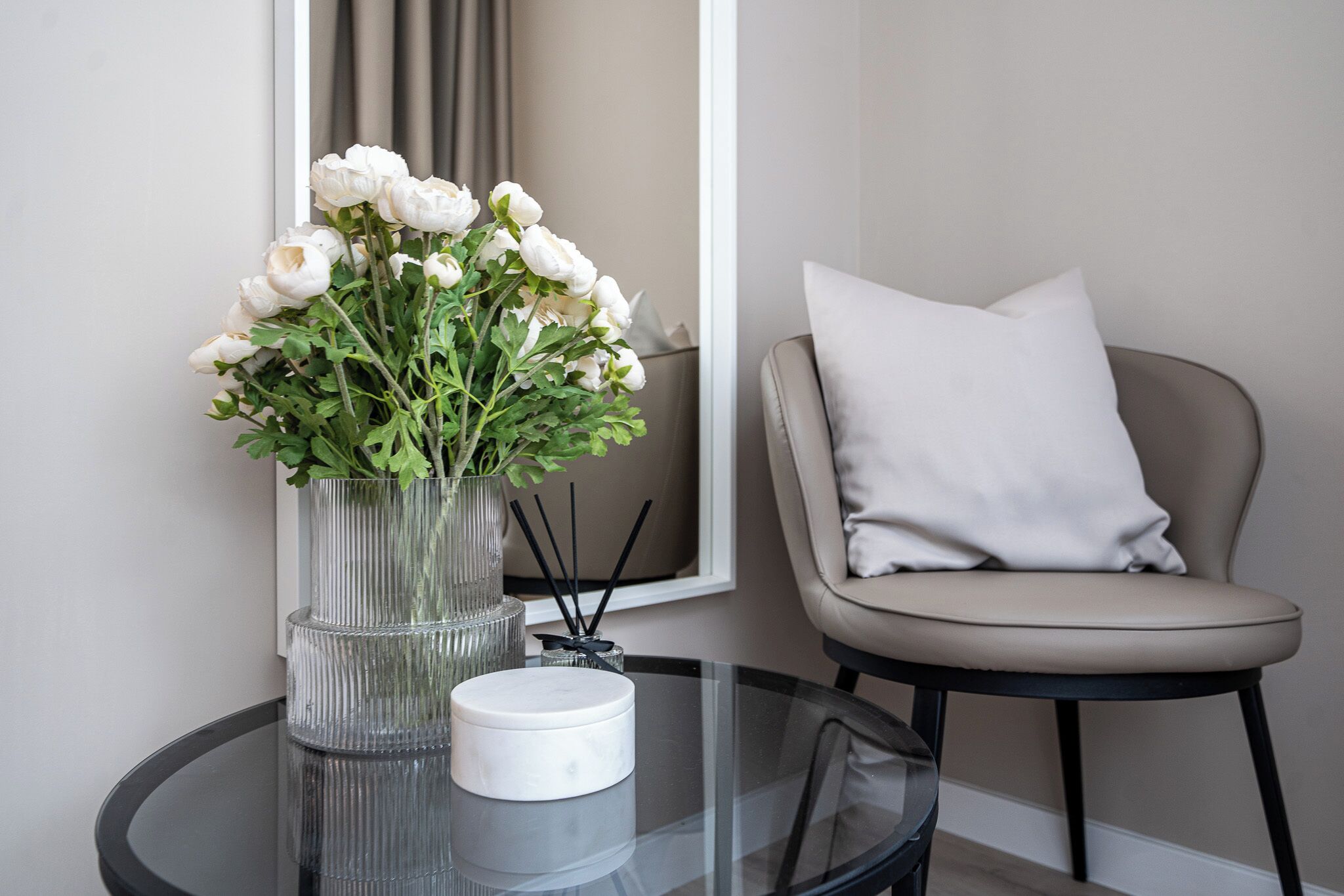 Foto - Karoly Boutique Suites, Best Location by BQA