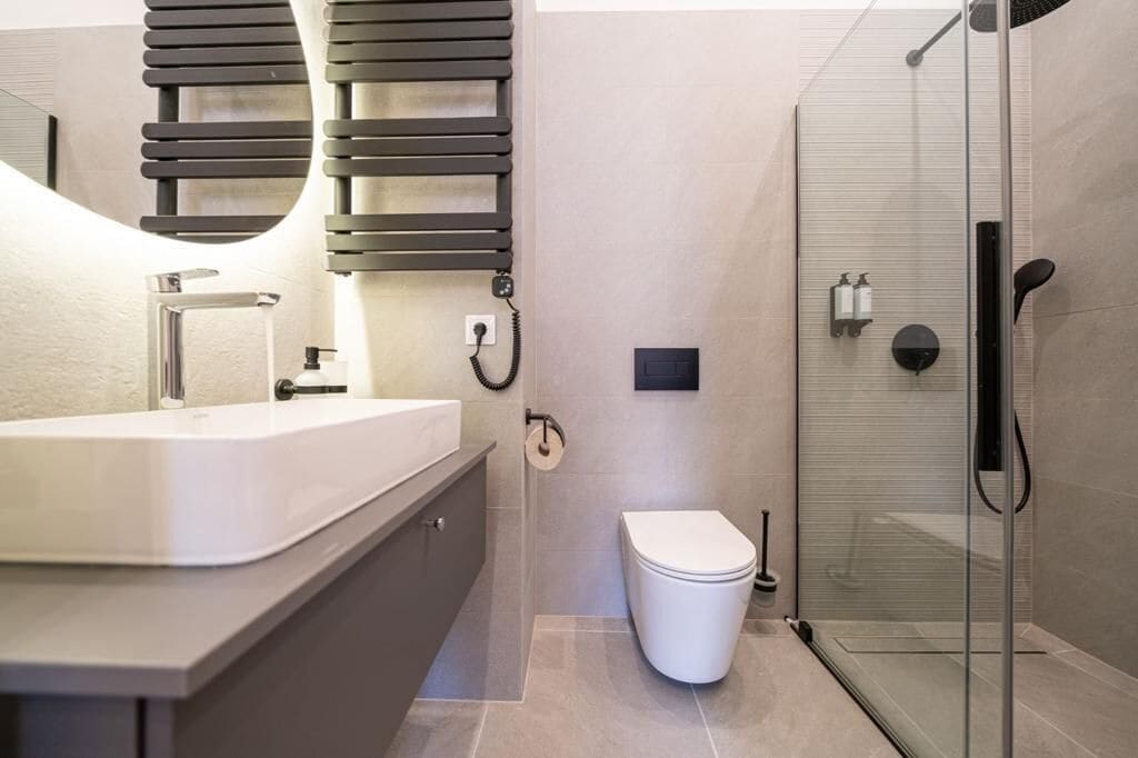 Foto - Karoly Boutique Suites, Best Location by BQA