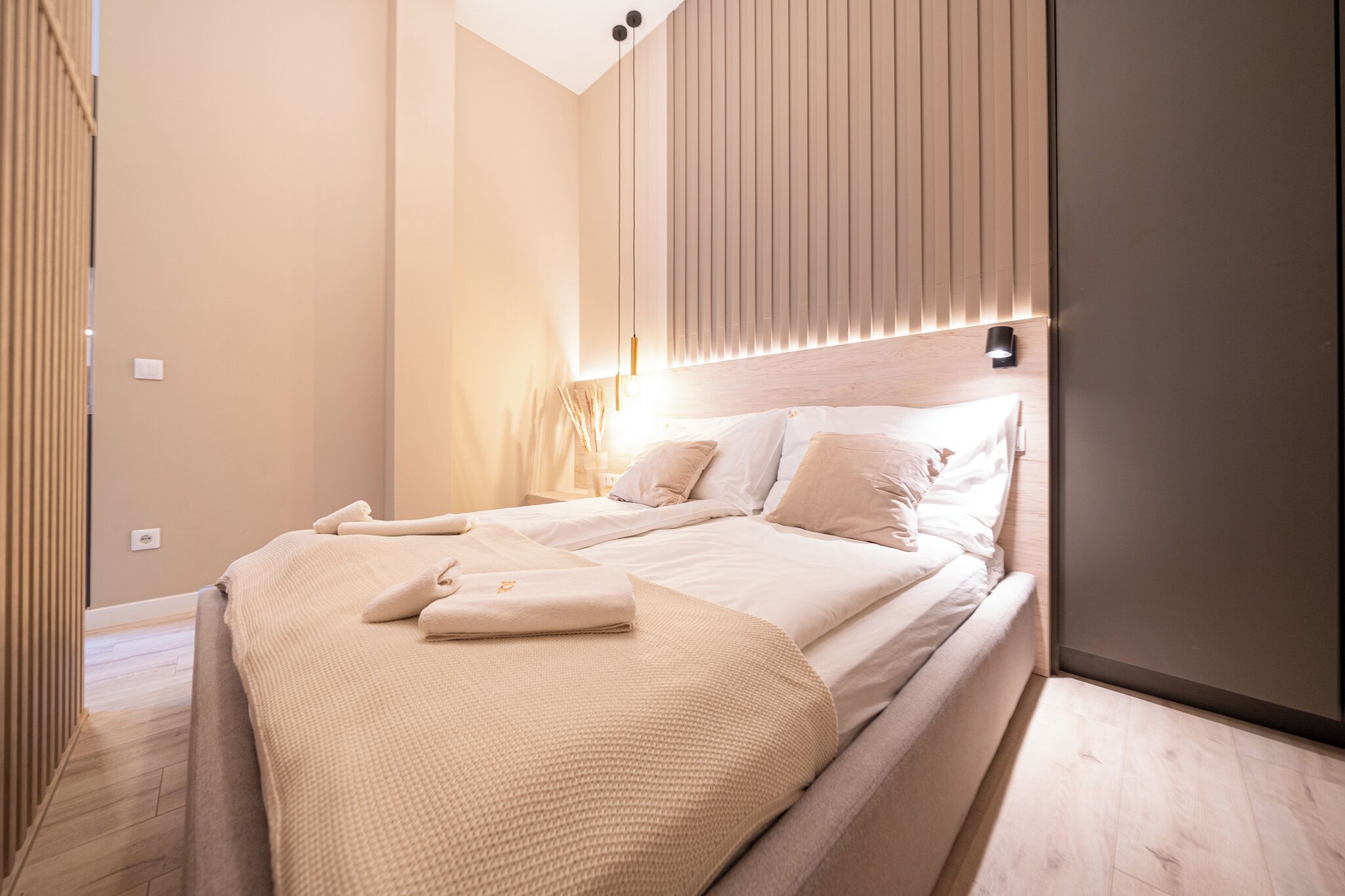 Foto - Karoly Boutique Suites, Best Location by BQA