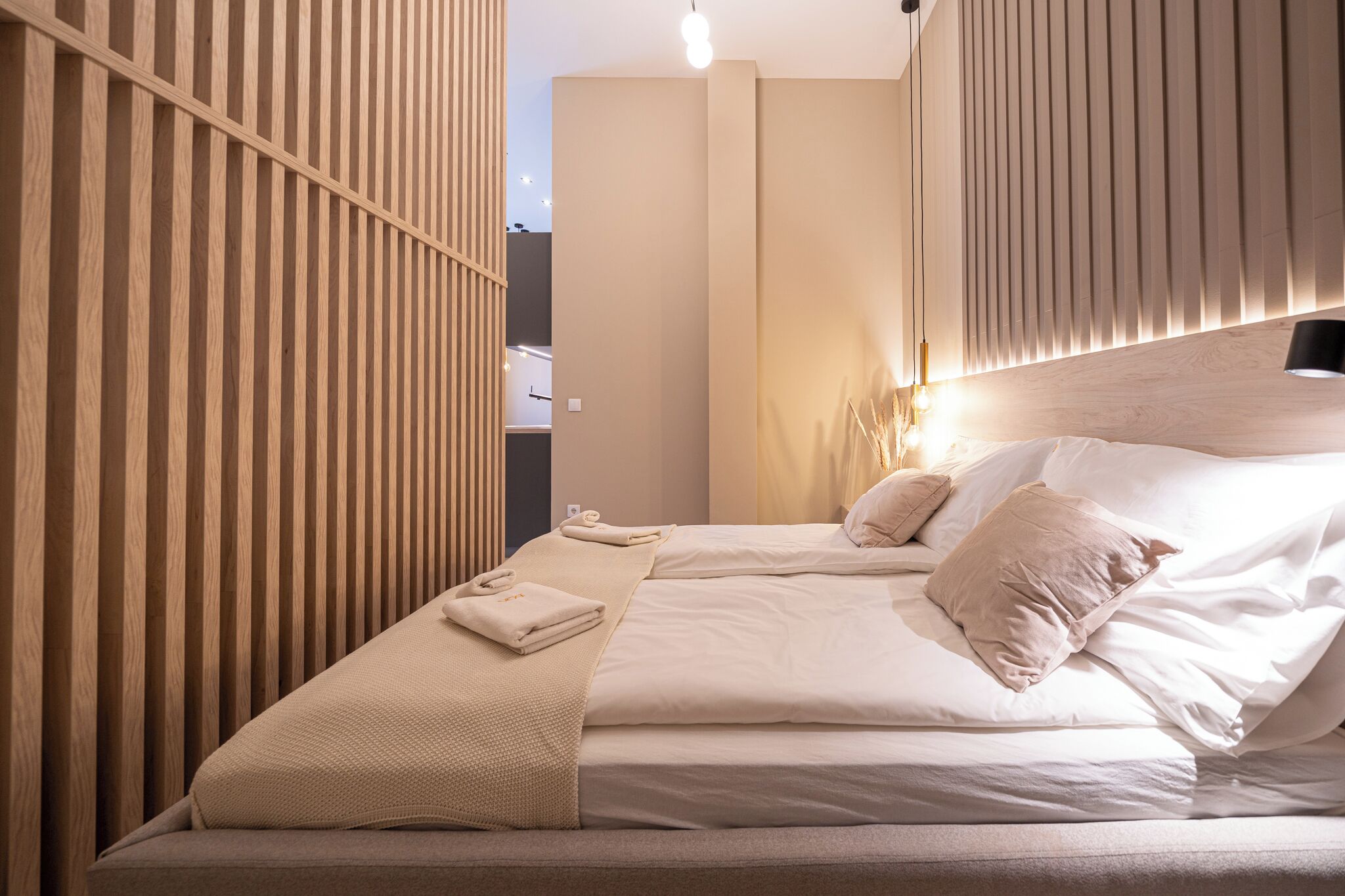 Foto - Karoly Boutique Suites, Best Location by BQA