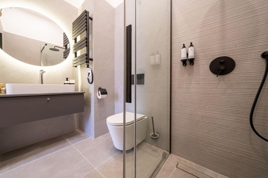 Foto - Karoly Boutique Suites, Best Location by BQA