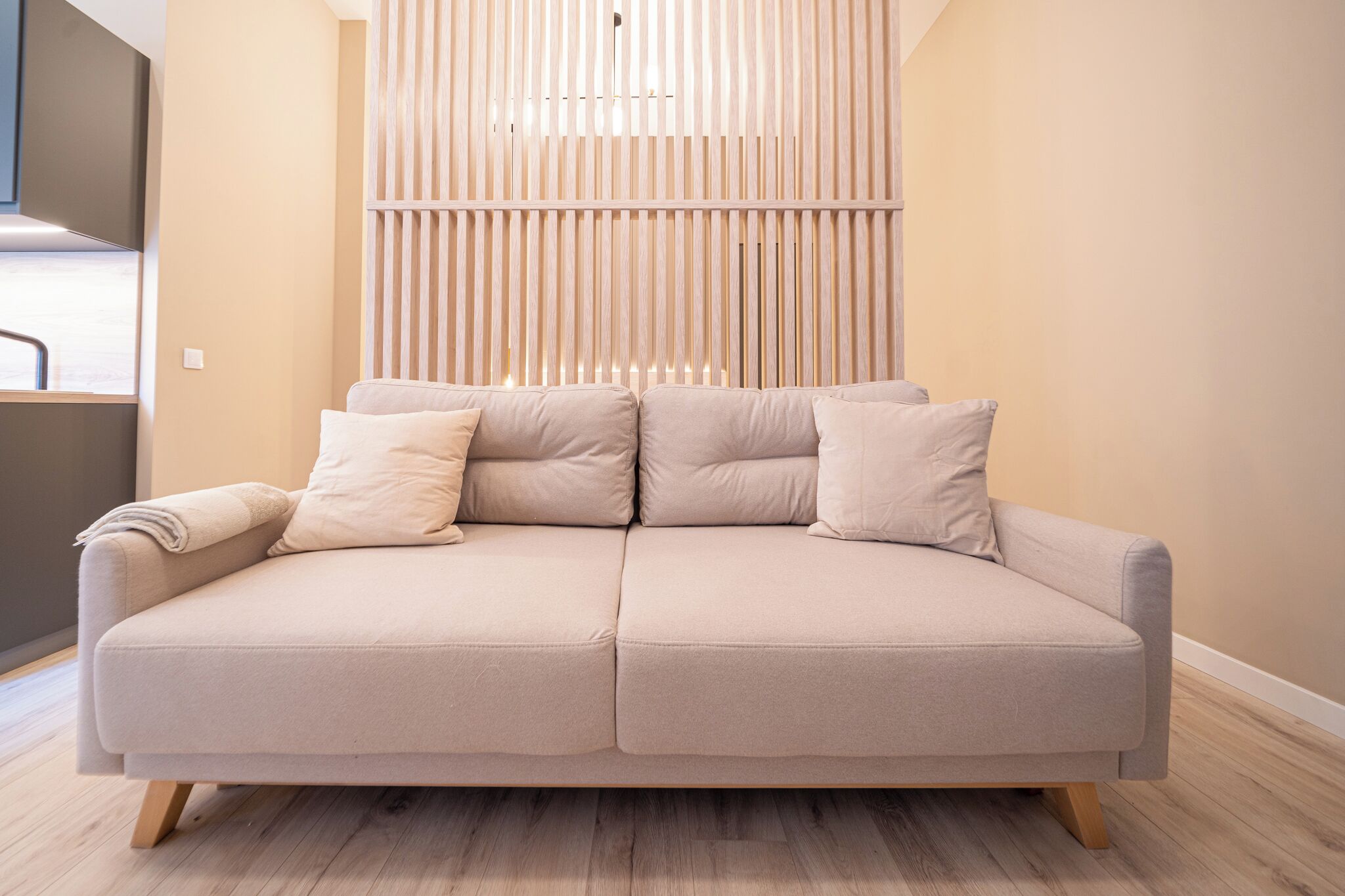 Foto - Karoly Boutique Suites, Best Location by BQA