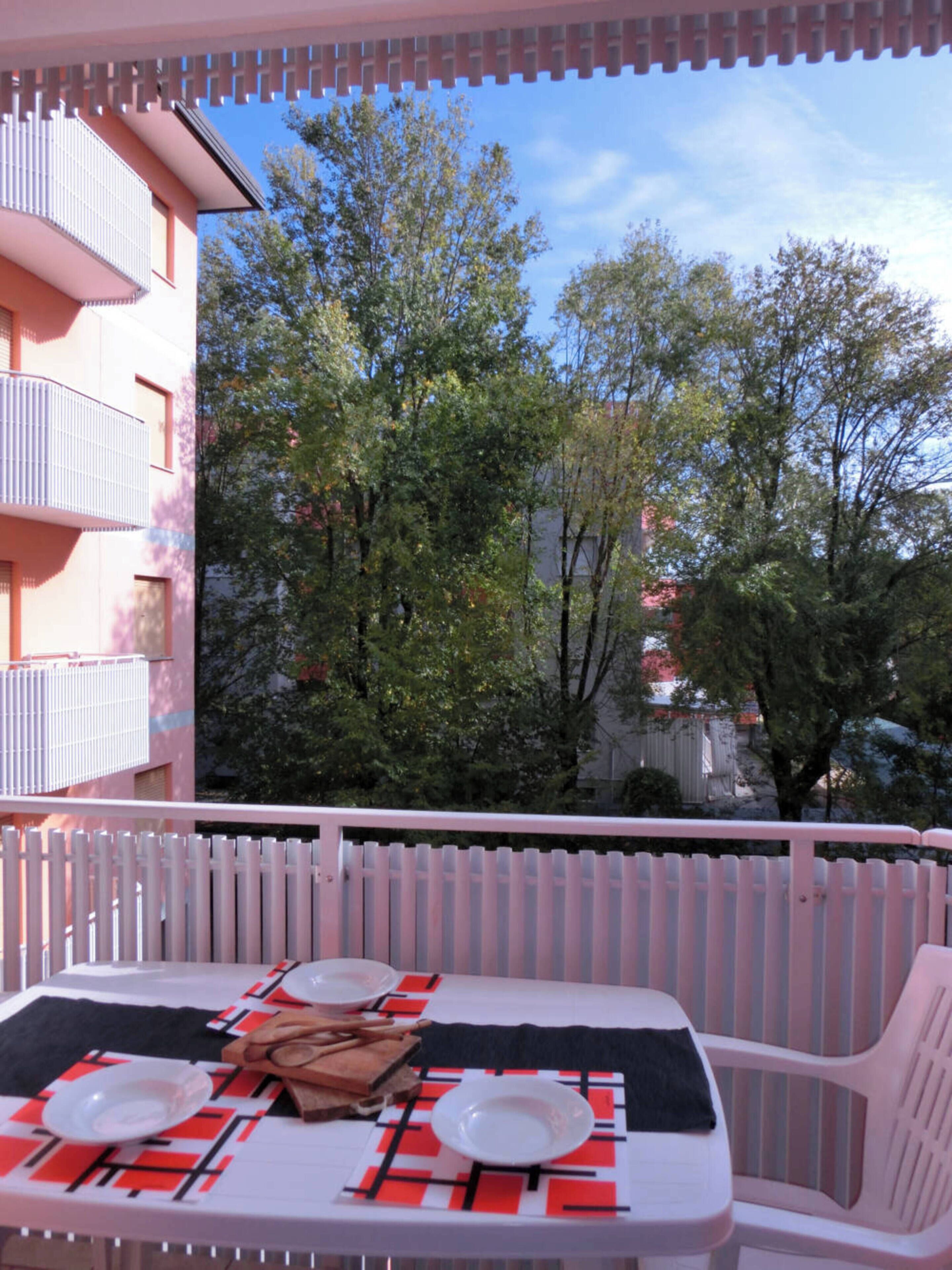 Balcone