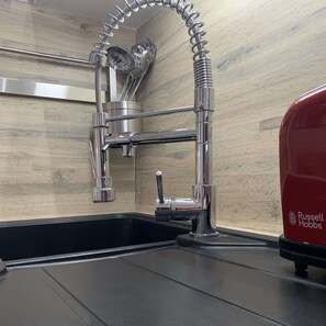 Fitness facility - Cocon Cosy Flat - Hyper-centre Senlis (Senlis)