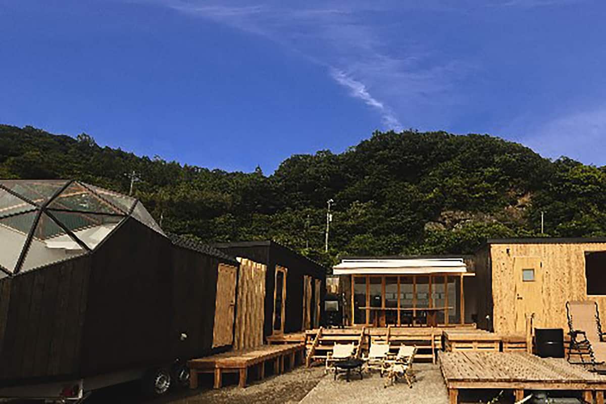 Cottage Panorama, sauna | 2 kamar tidur, selimut bulu angsa, Wi-Fi gratis, dan seprai linen