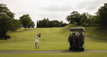 HOLE37