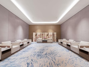 Sala per riunioni