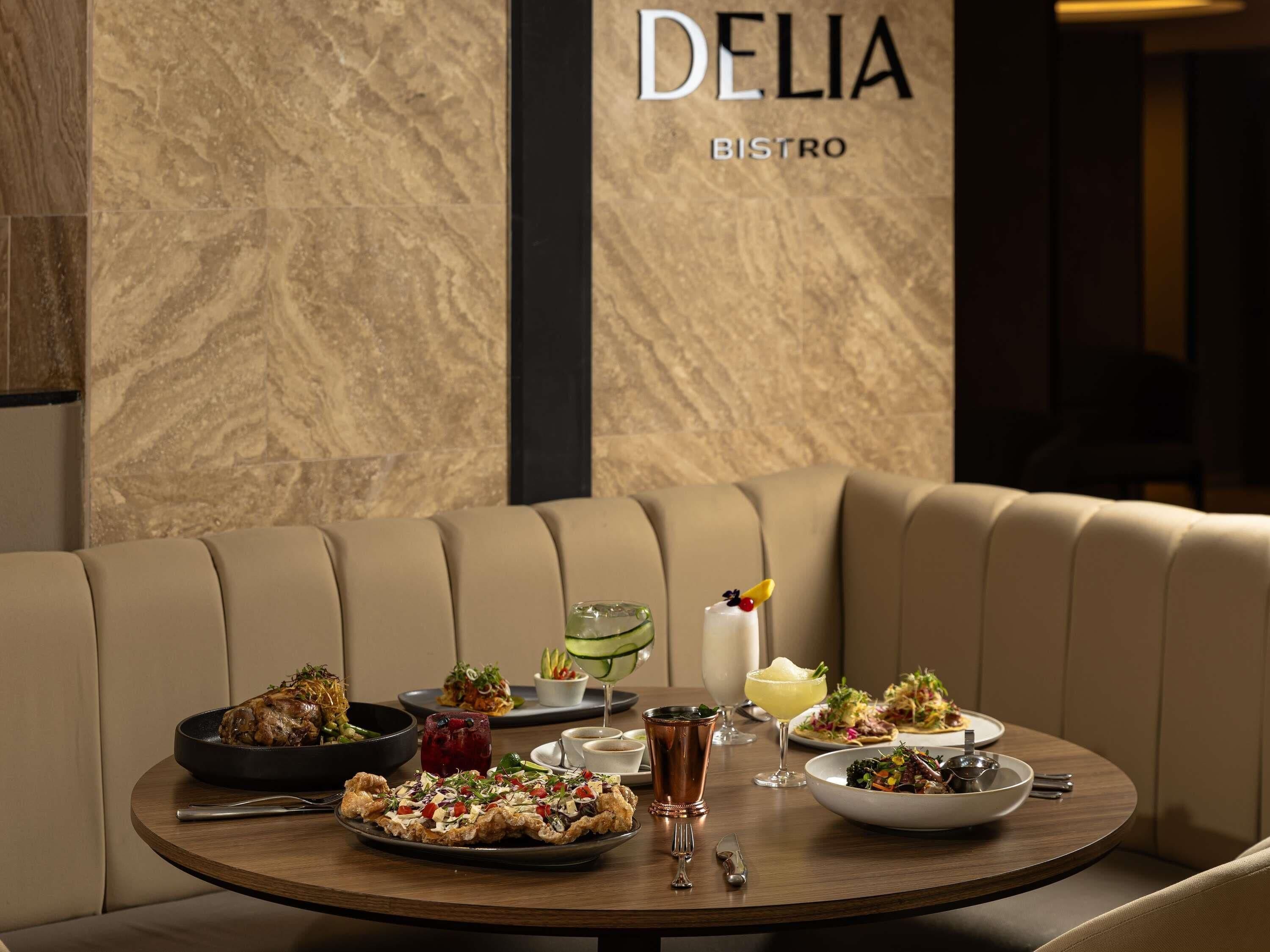 Foto - Novotel México City Centro Histórico