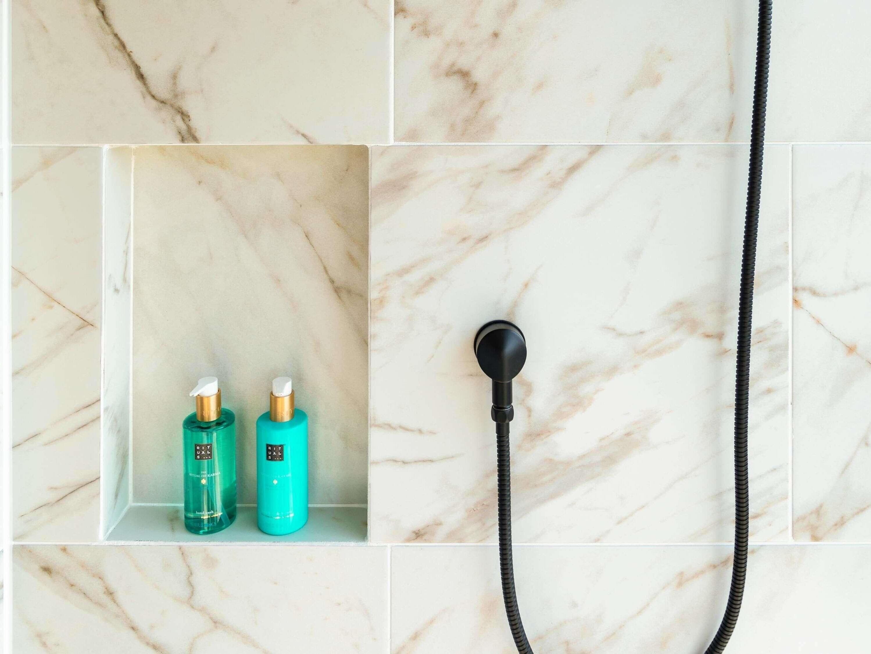 Foto - Novotel México City Centro Histórico