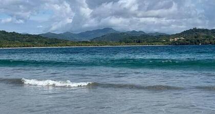 Casa Midin #3 in Puerto Carrillo