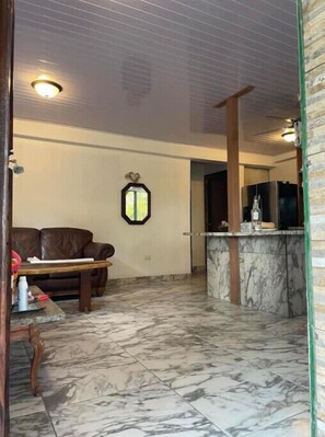 Aula