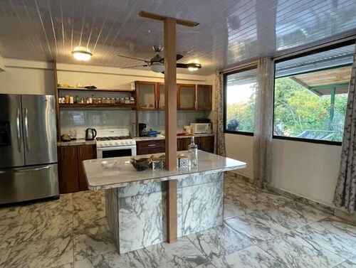 Casa Midin #5 in Puerto Carrillo
