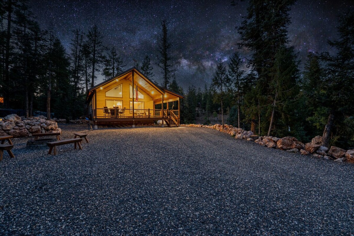 Værtens profilbillede