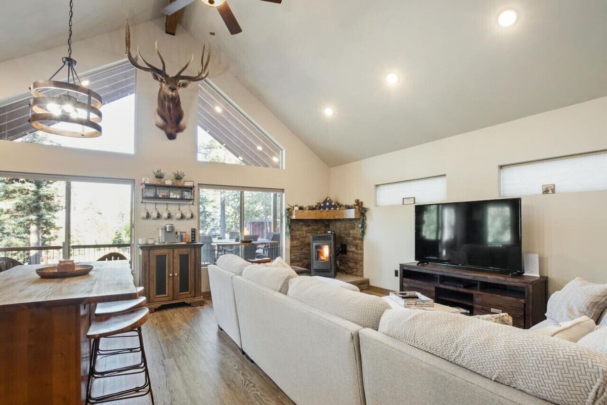 オーナーのプロフィール画像