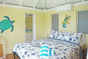 4 habitaciones, tabla de planchar con plancha y wifi gratis 
