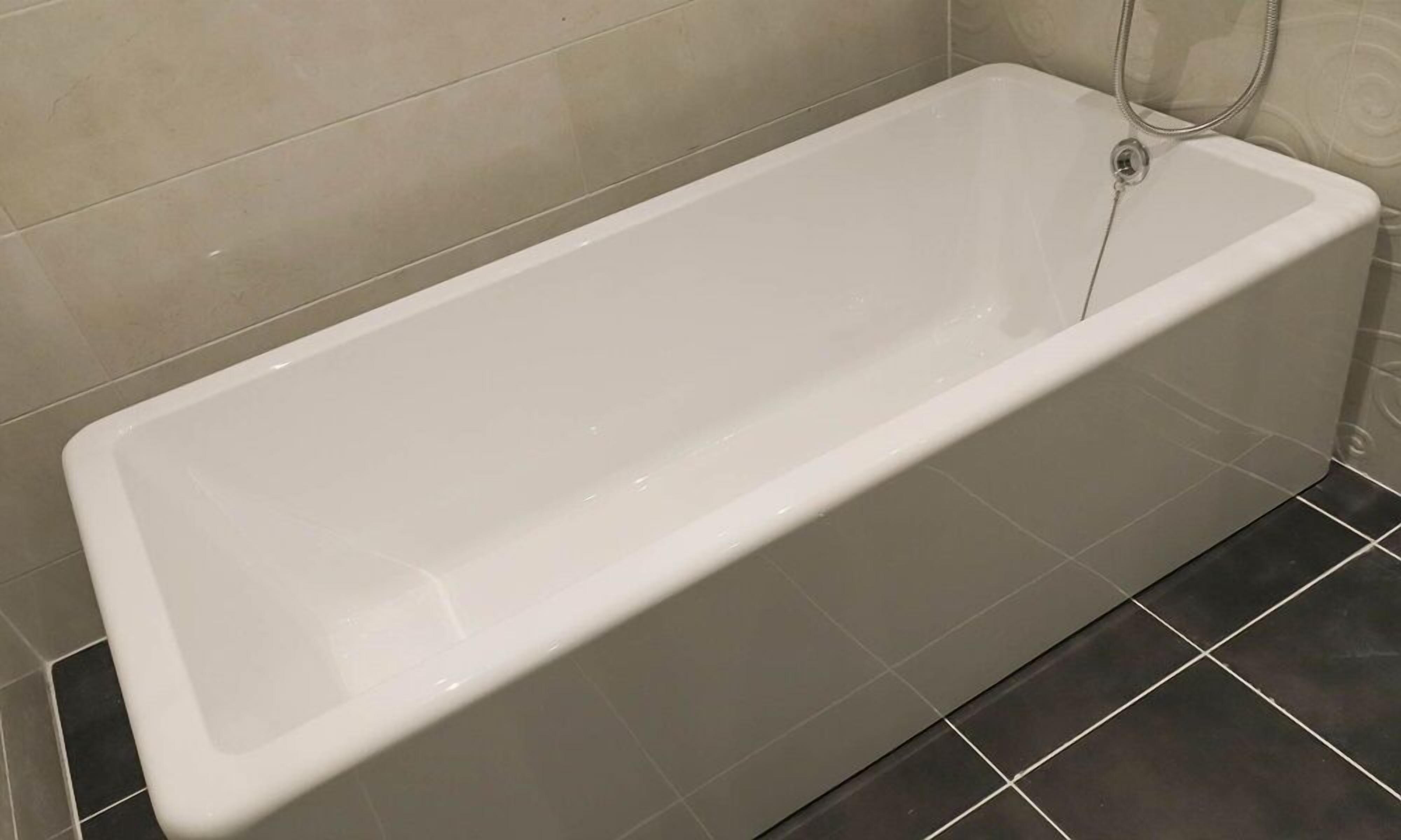 ห้องน้ำ