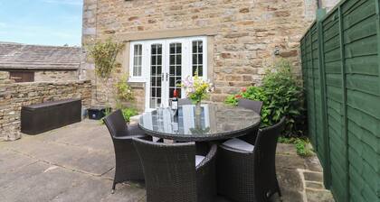 T'other End Arkle Town House