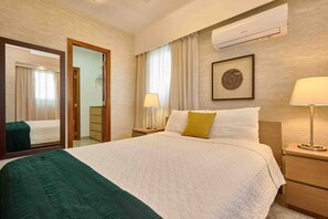1 bedroom - The Unique Experience Close To Colonial Zone Of Sd (Santo Domingo)