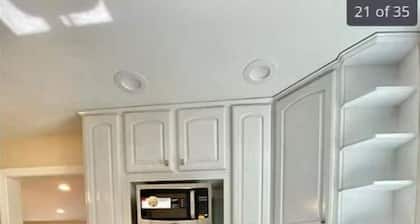 Bright & Cheerful 3 Bed suite w/ Free Parking