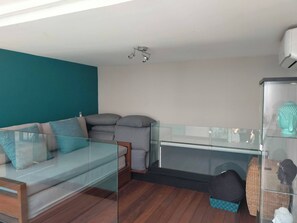 House, 3 Bedrooms, Smoking, Balcony | Interior - Elegant big House Nvo Vta (Nuevo Nayarit)