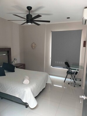 House, 3 Bedrooms, Smoking, Balcony | 3 bedrooms - Elegant big House Nvo Vta (Nuevo Nayarit)