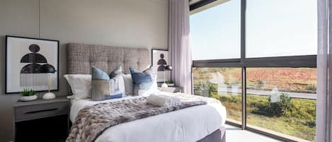 Appartement Confort