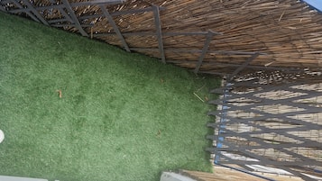 Apartment | Kawasan hartanah