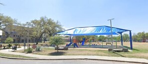 Children’s area - Best neighborhood in SA! Near it all, food & fun!
 (San Antonio)