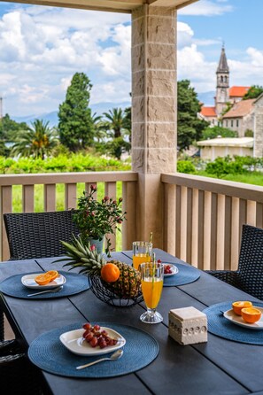 Villa | 6 Schlafzimmer