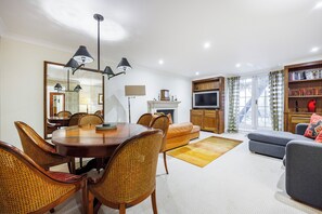 Interior - Bayswater Beauty (London)