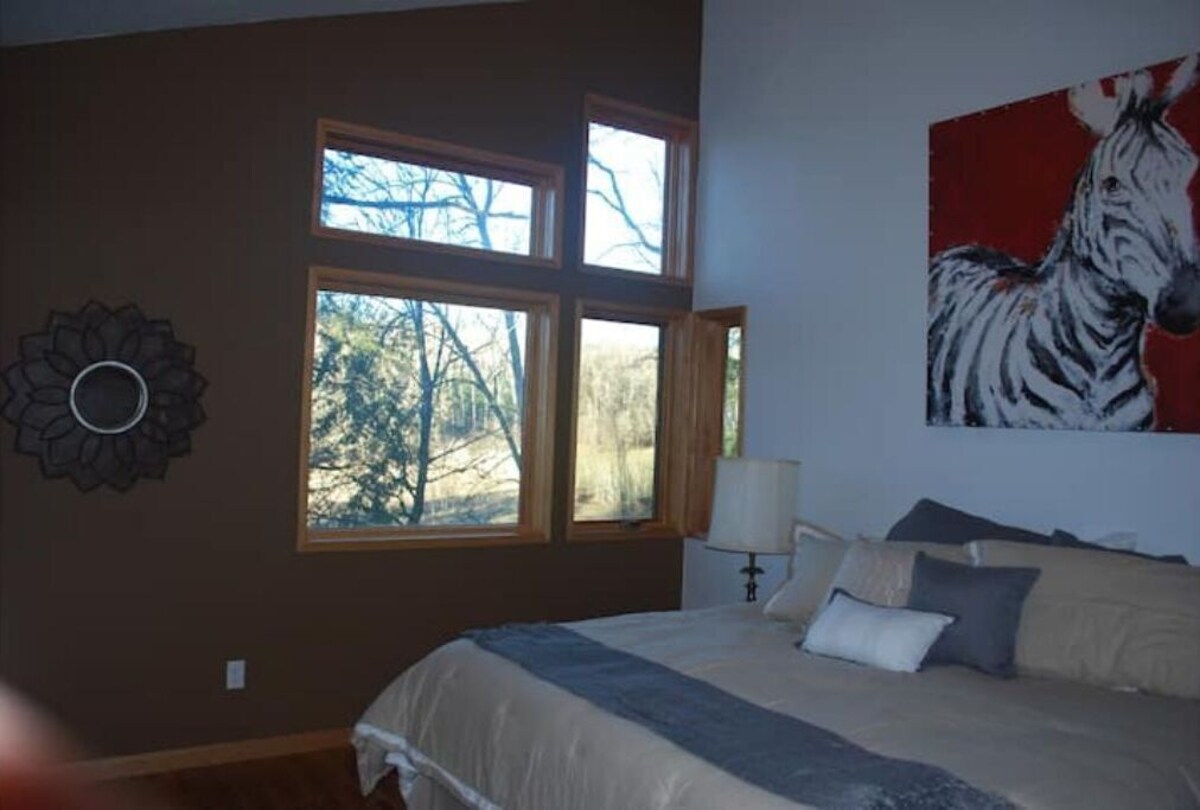 Imagen de perfil del propietario o de la propietaria