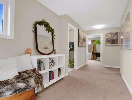 Dreamy 3 Bedroom Beach House