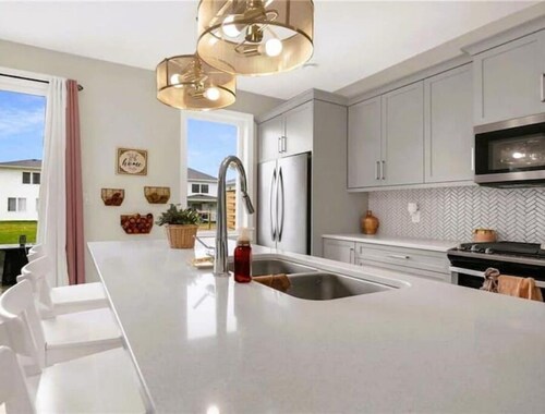 Dreamy 3 Bedroom Beach House