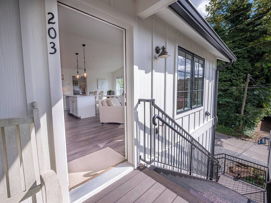 In-room safe, iron/ironing board, free WiFi, bed sheets