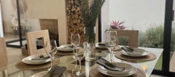 Casa Nueva al Norte Moderna Impecable y Ejecutiva en Ags