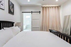 3 camere, Wi-Fi, lenzuola