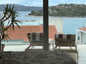 3 camere, ferro/asse da stiro, Wi-Fi, lenzuola