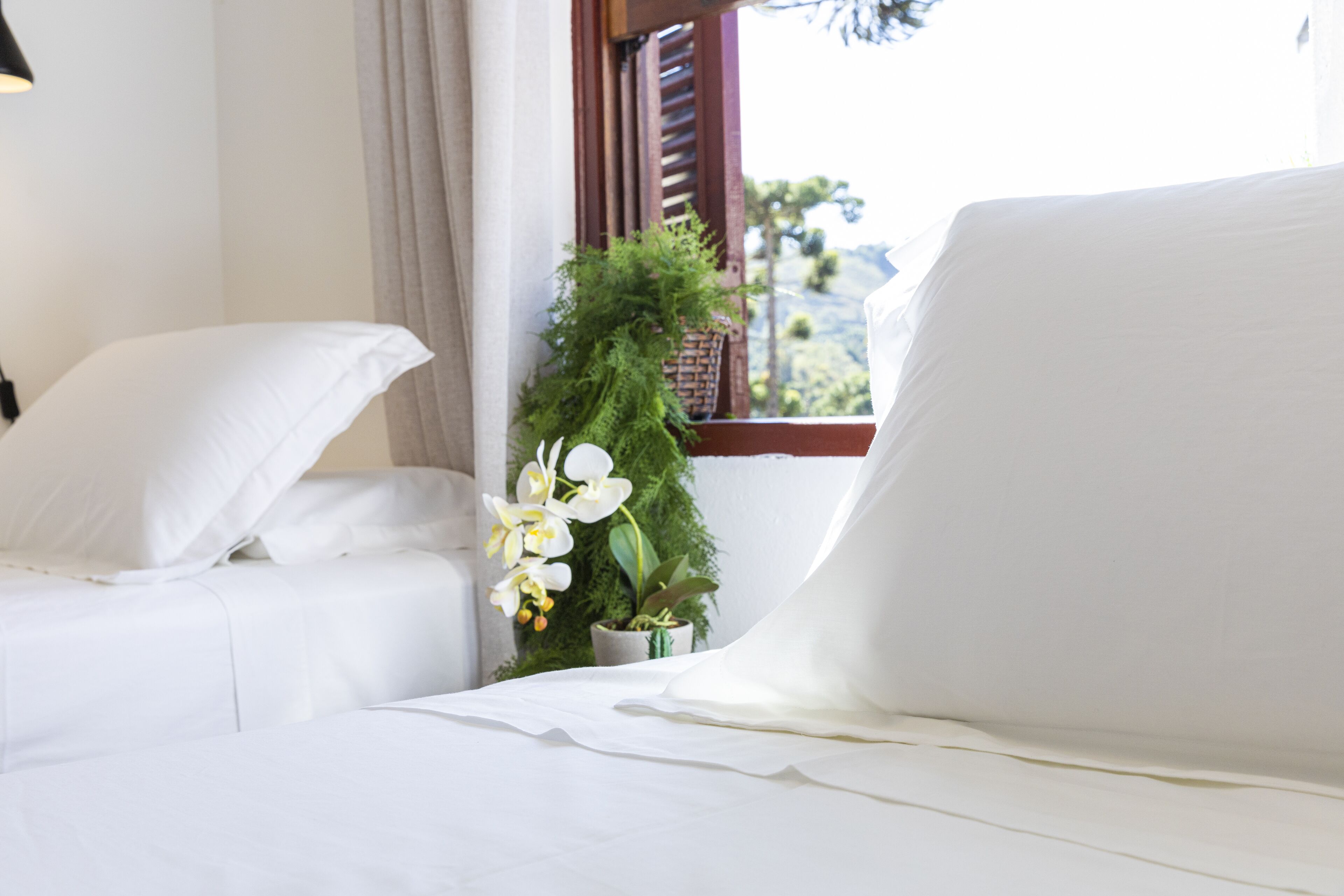 Apartment | 3 bedrooms, in-room safe, desk, blackout drapes