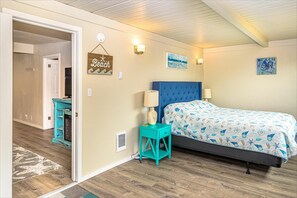 House - Siren s Song Condo in Ocean Shores (Ocean Shores)