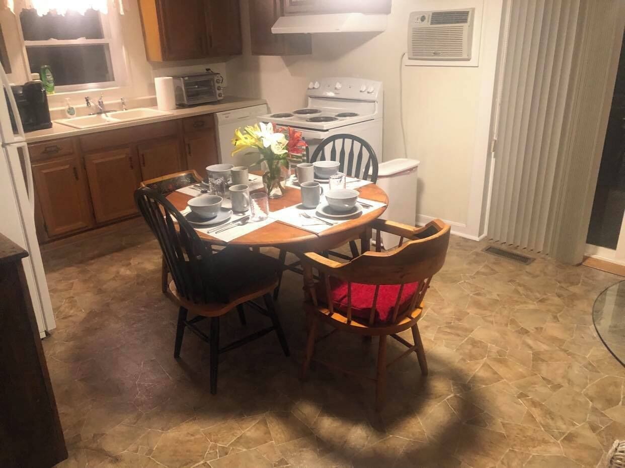 Desayuno continental incluido todos los días