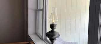 Cannon Hill Inn
