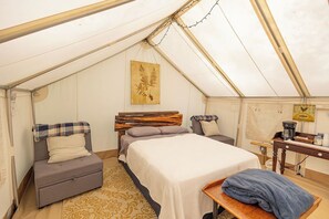 ملاءات أسرّة