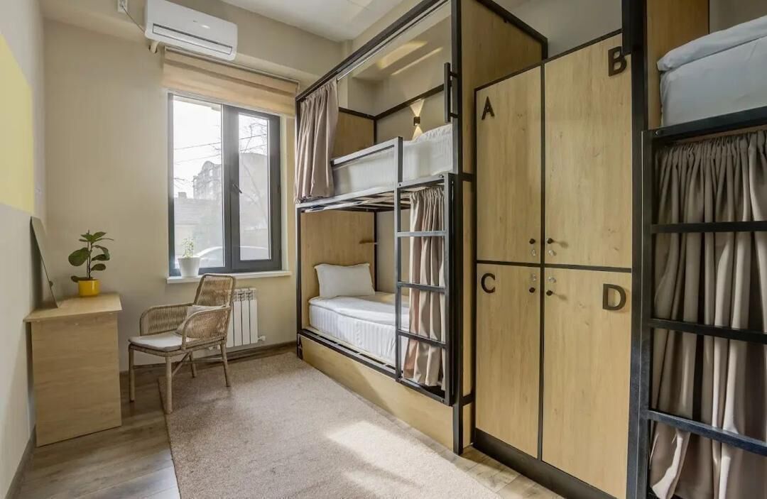 In-room safe, desk, blackout drapes, soundproofing