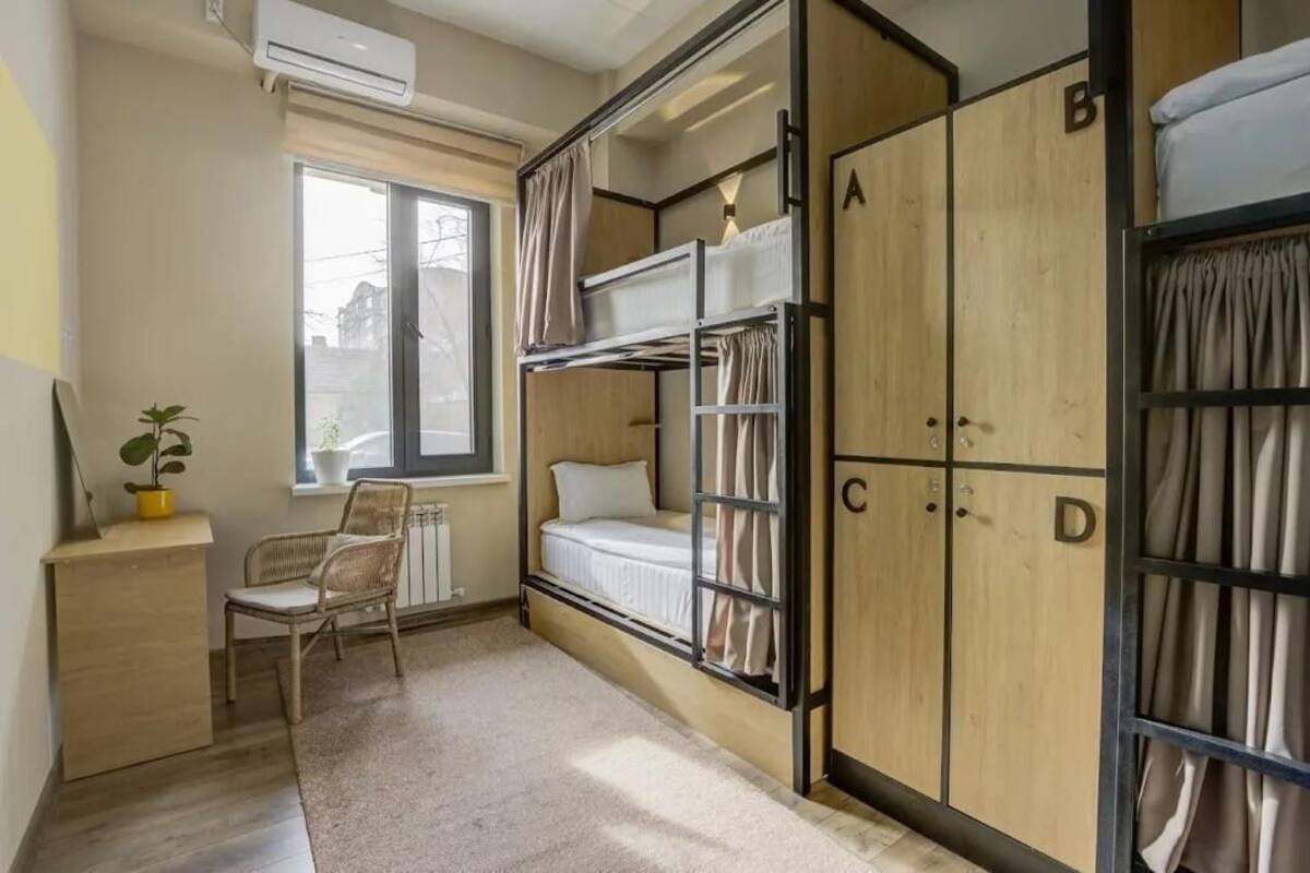In-room safe, desk, blackout drapes, soundproofing