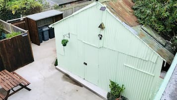 Apartemen | Halaman properti