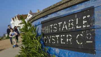 Apartemen | Halaman properti