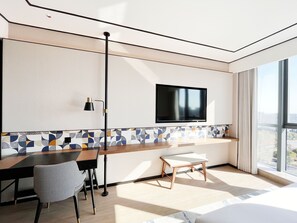 Ropa de cama de alta calidad, edredón y camas Select Comfort 