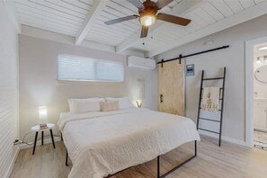1 chambre, coffres-forts dans les chambres, bureau
